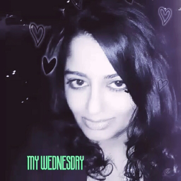 Meet your Posher, Manju - Picture 1 of 1